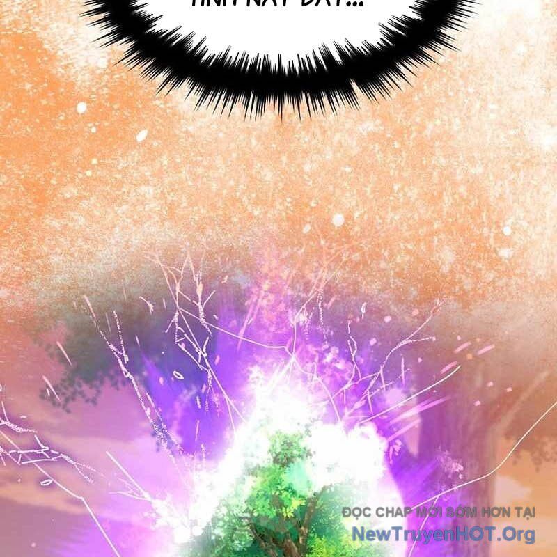 Người Mới Này Quá Mạnh - Chapter 135 - Page 119