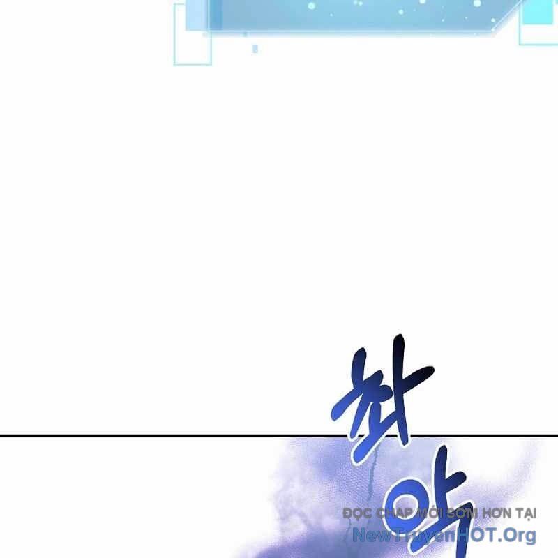 Người Mới Này Quá Mạnh - Chapter 135 - Page 12