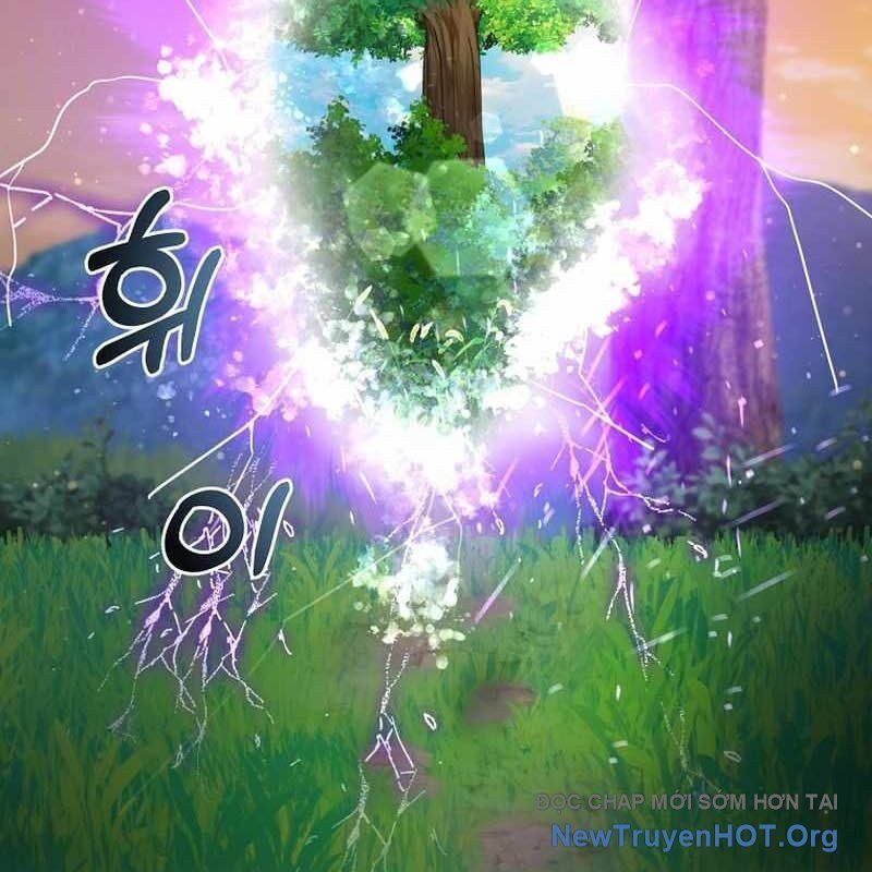 Người Mới Này Quá Mạnh - Chapter 135 - Page 120