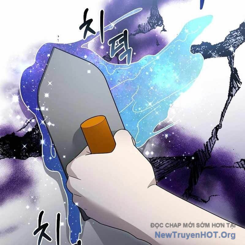 Người Mới Này Quá Mạnh - Chapter 135 - Page 13