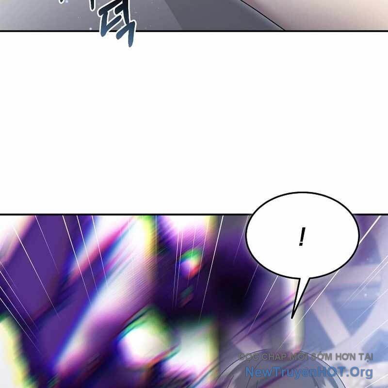 Người Mới Này Quá Mạnh - Chapter 135 - Page 14