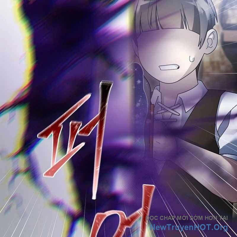 Người Mới Này Quá Mạnh - Chapter 135 - Page 15