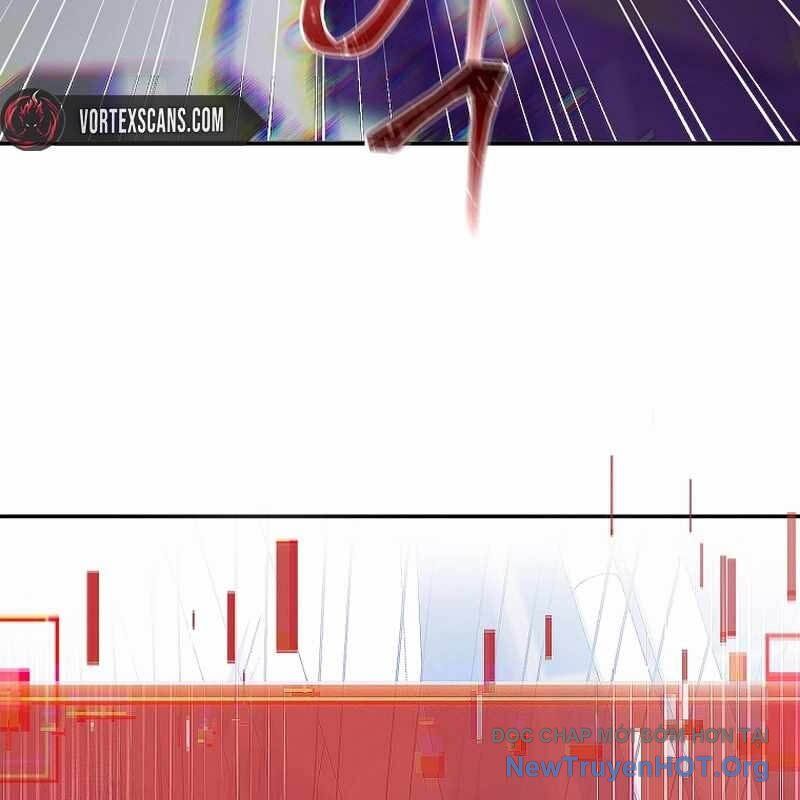 Người Mới Này Quá Mạnh - Chapter 135 - Page 16