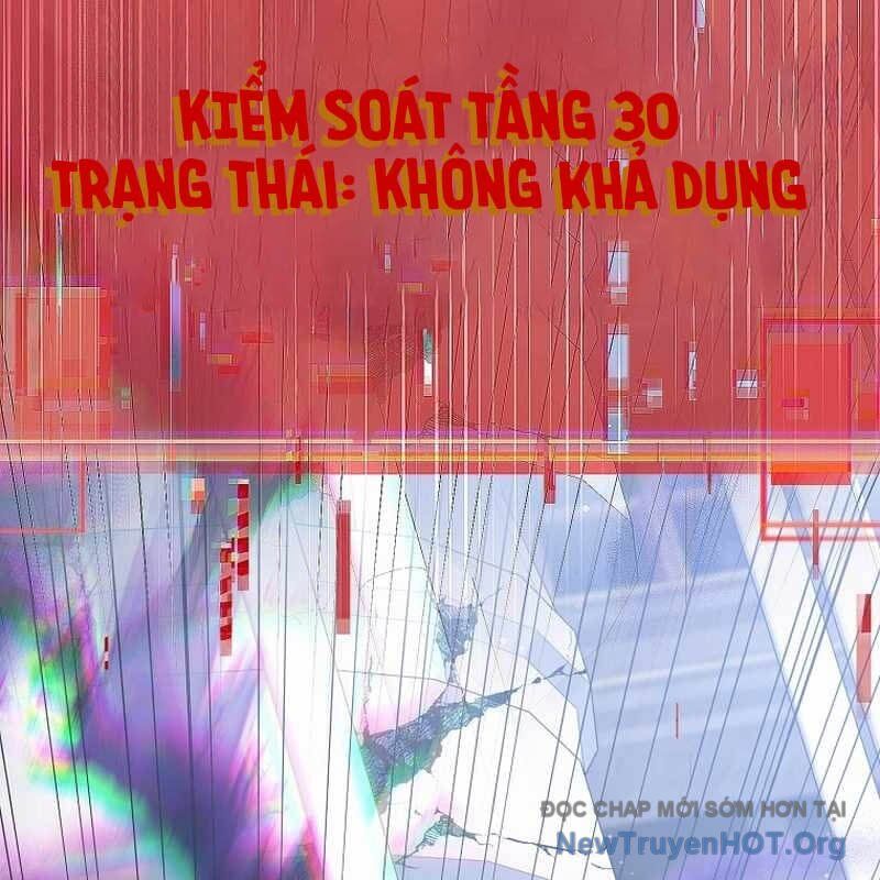 Người Mới Này Quá Mạnh - Chapter 135 - Page 17