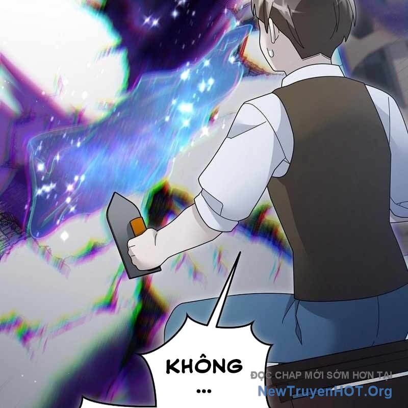 Người Mới Này Quá Mạnh - Chapter 135 - Page 19