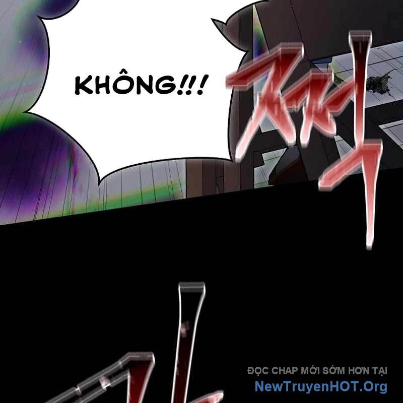 Người Mới Này Quá Mạnh - Chapter 135 - Page 20