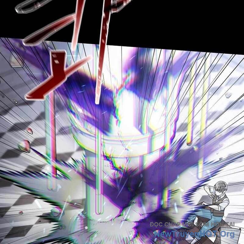 Người Mới Này Quá Mạnh - Chapter 135 - Page 21