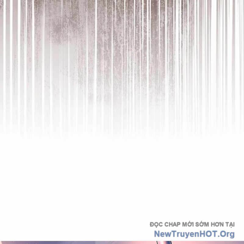 Người Mới Này Quá Mạnh - Chapter 135 - Page 24