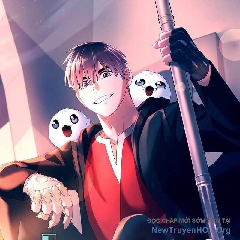 Người Mới Này Quá Mạnh - Chapter 135 - Page 25