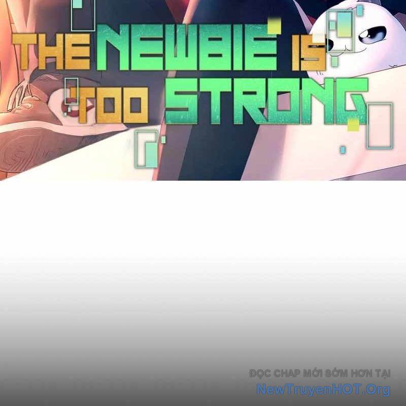 Người Mới Này Quá Mạnh - Chapter 135 - Page 26