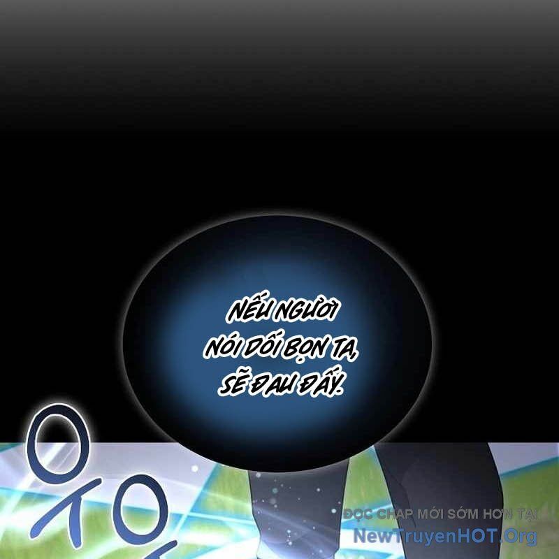 Người Mới Này Quá Mạnh - Chapter 135 - Page 27