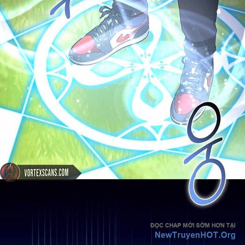 Người Mới Này Quá Mạnh - Chapter 135 - Page 28