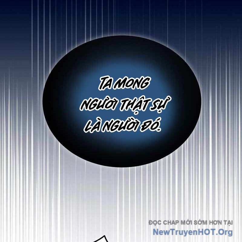 Người Mới Này Quá Mạnh - Chapter 135 - Page 29