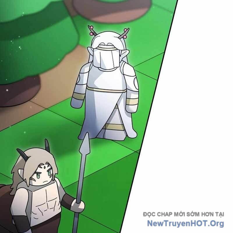 Người Mới Này Quá Mạnh - Chapter 135 - Page 3