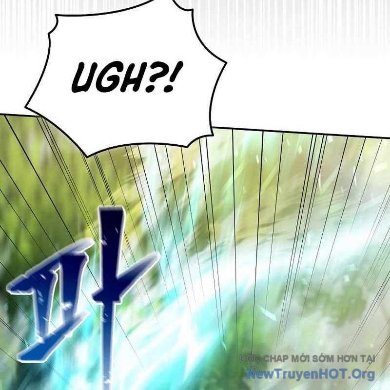 Người Mới Này Quá Mạnh - Chapter 135 - Page 30