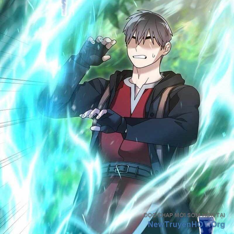 Người Mới Này Quá Mạnh - Chapter 135 - Page 31