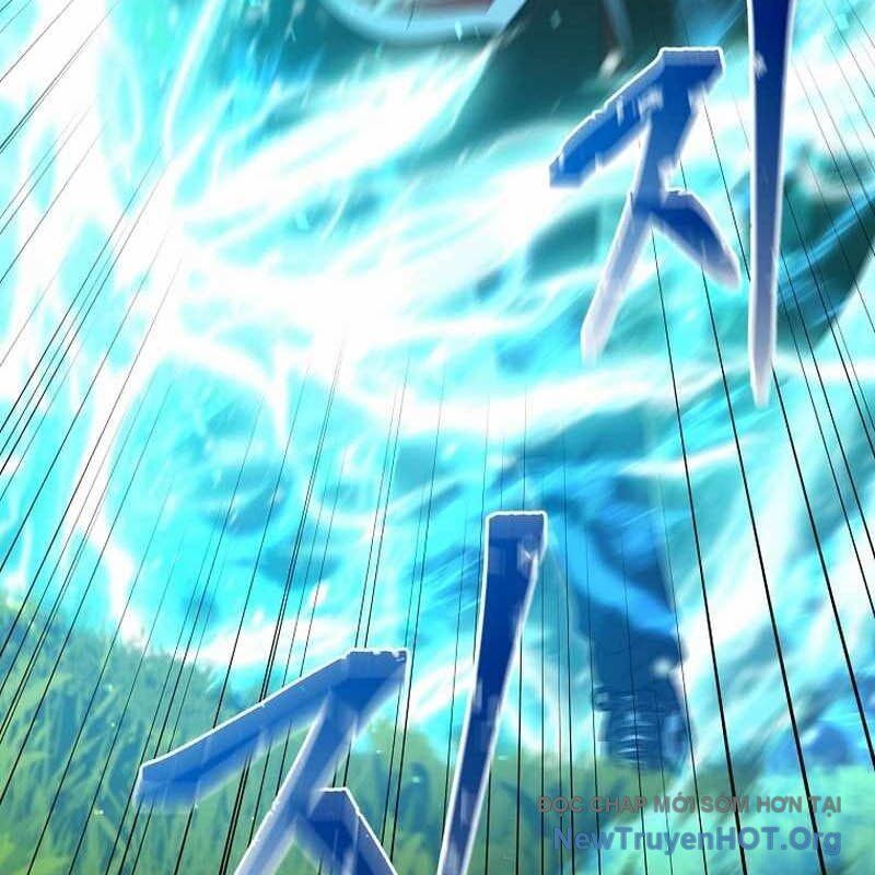 Người Mới Này Quá Mạnh - Chapter 135 - Page 32