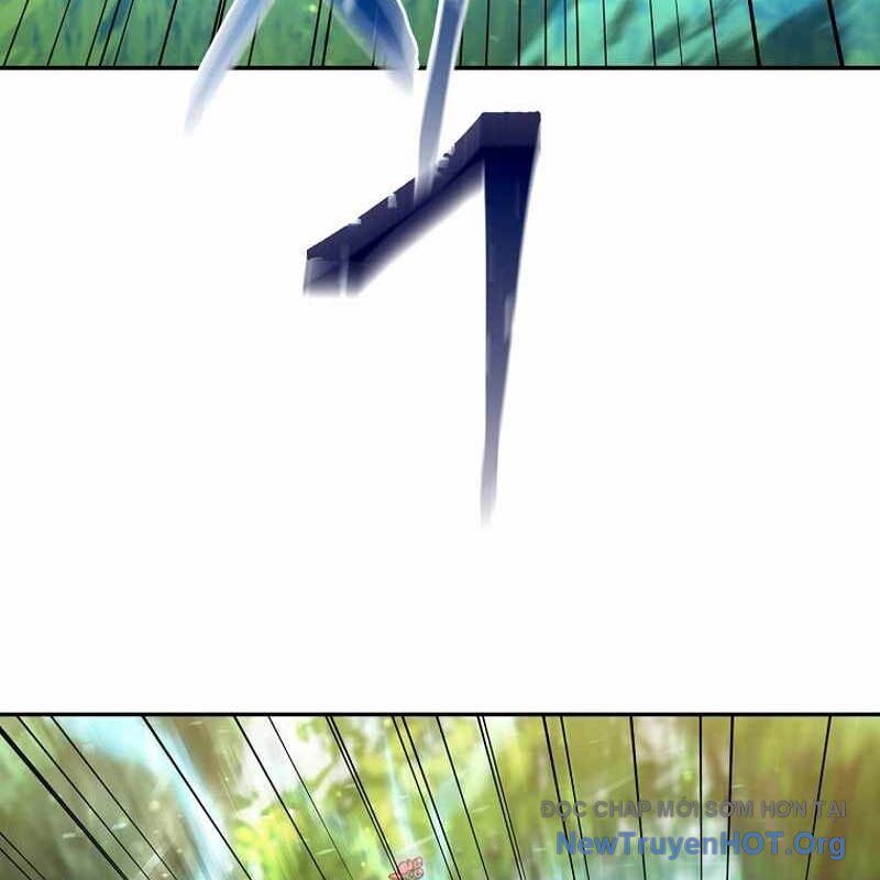 Người Mới Này Quá Mạnh - Chapter 135 - Page 33