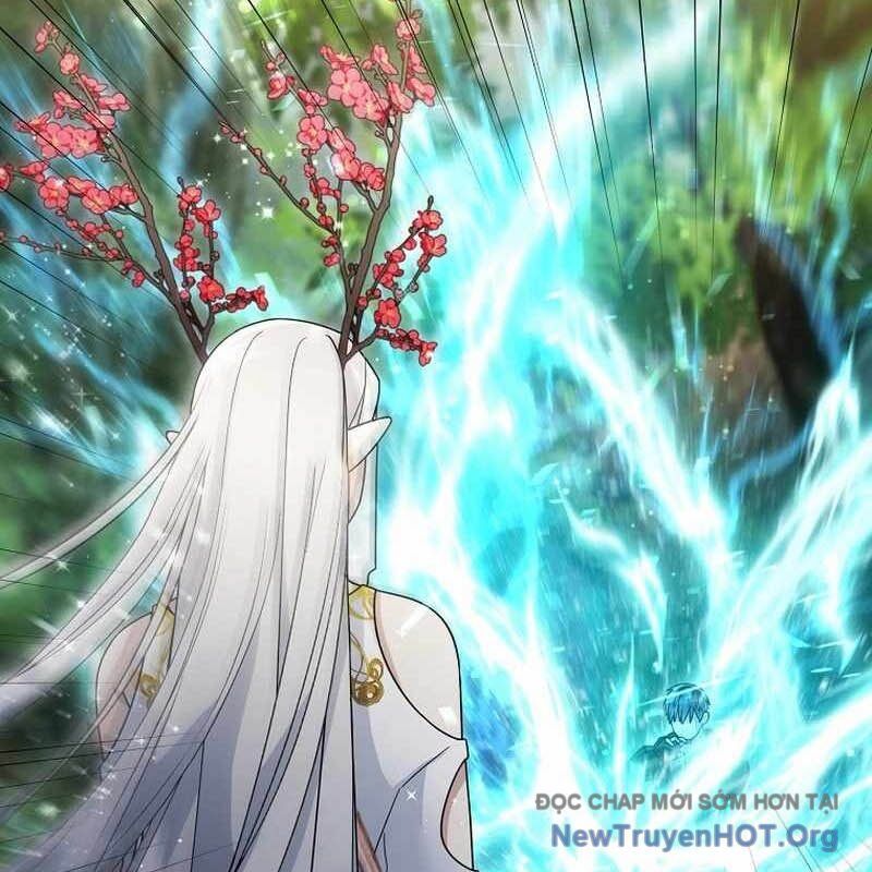 Người Mới Này Quá Mạnh - Chapter 135 - Page 34