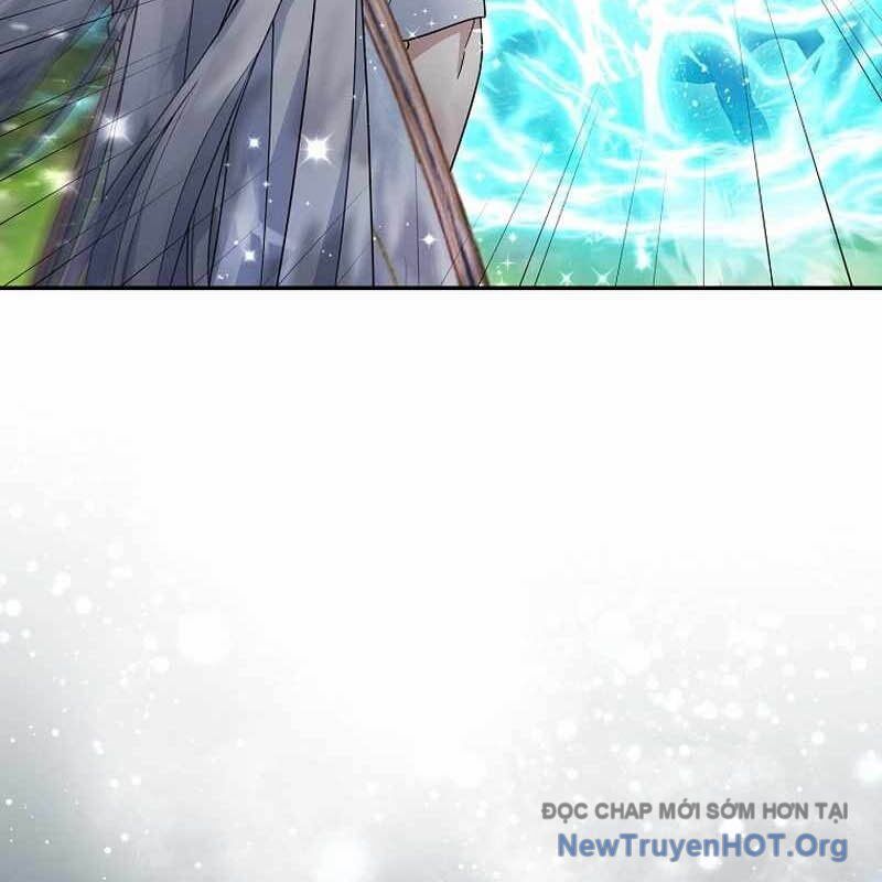 Người Mới Này Quá Mạnh - Chapter 135 - Page 35