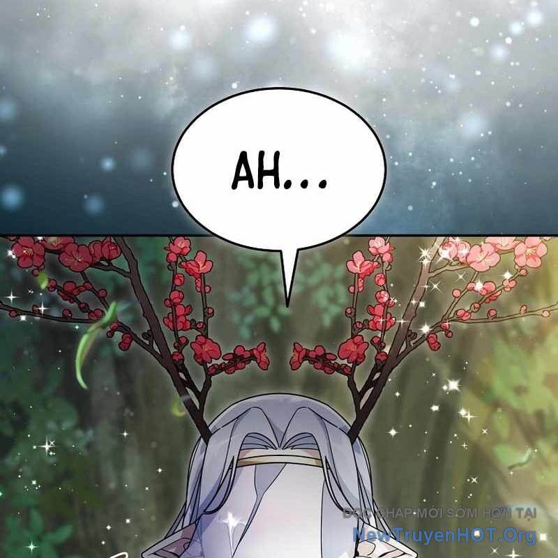 Người Mới Này Quá Mạnh - Chapter 135 - Page 36