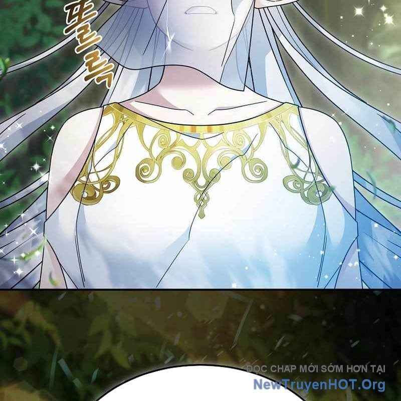 Người Mới Này Quá Mạnh - Chapter 135 - Page 37