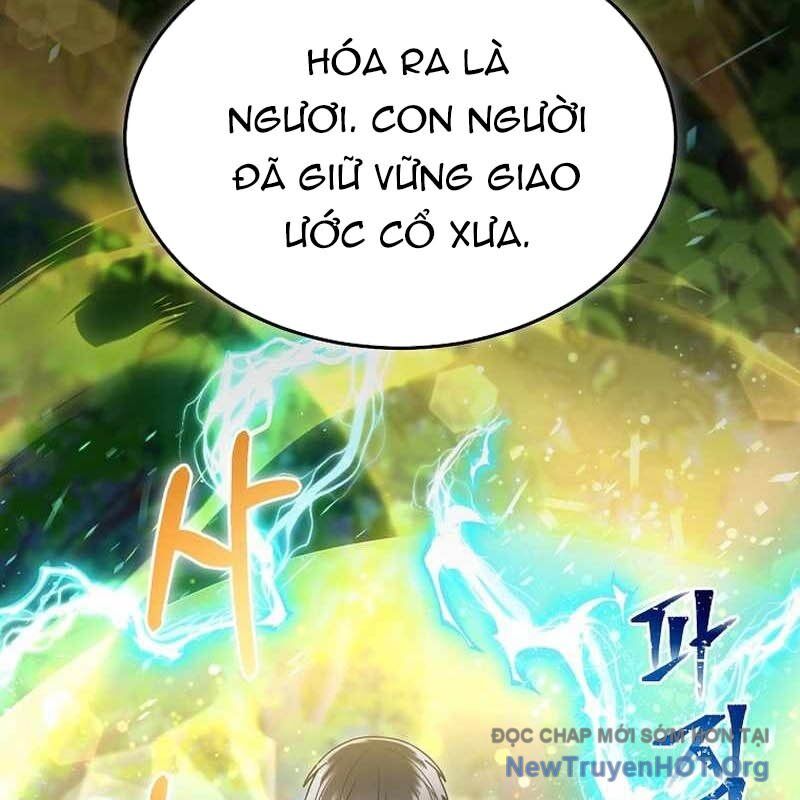 Người Mới Này Quá Mạnh - Chapter 135 - Page 38