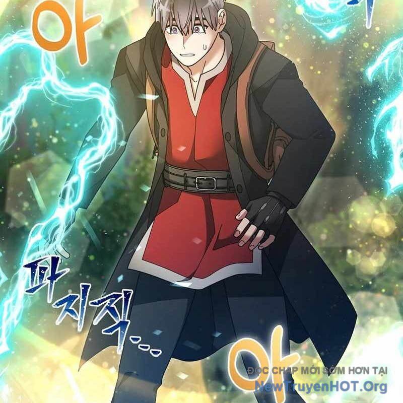 Người Mới Này Quá Mạnh - Chapter 135 - Page 39