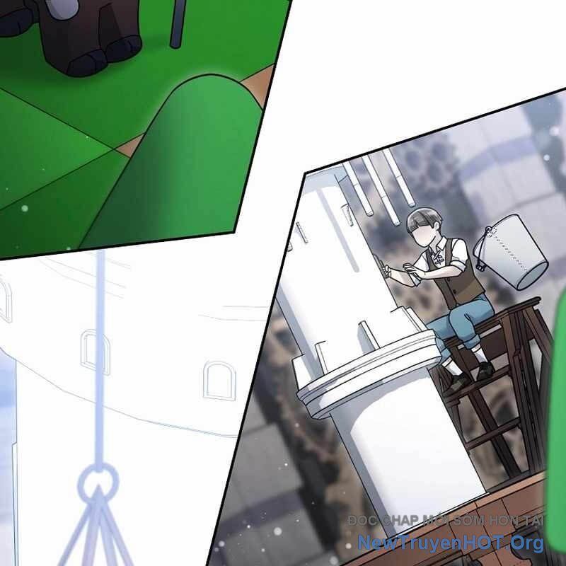 Người Mới Này Quá Mạnh - Chapter 135 - Page 4