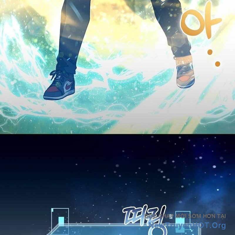 Người Mới Này Quá Mạnh - Chapter 135 - Page 40