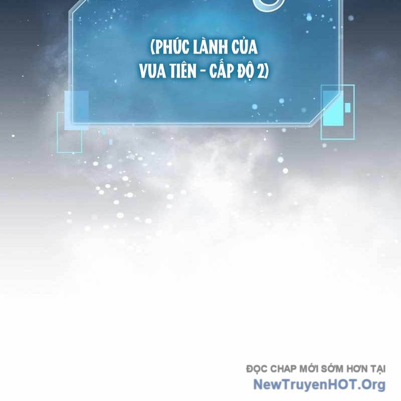 Người Mới Này Quá Mạnh - Chapter 135 - Page 41