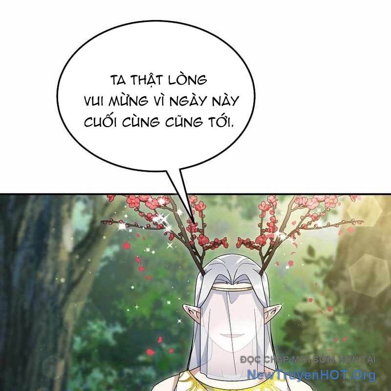 Người Mới Này Quá Mạnh - Chapter 135 - Page 42