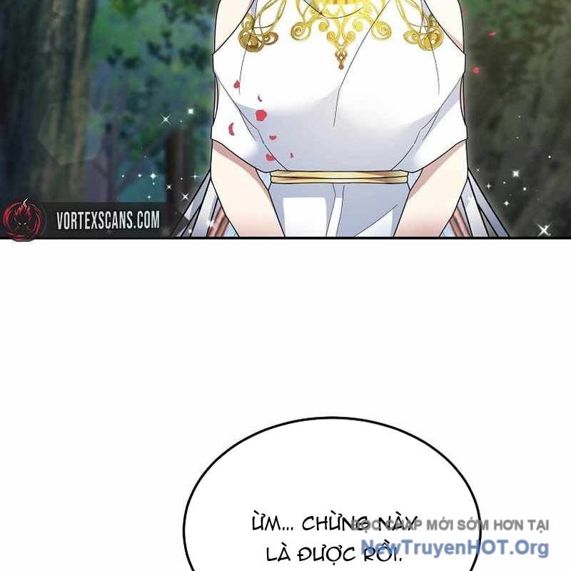 Người Mới Này Quá Mạnh - Chapter 135 - Page 43