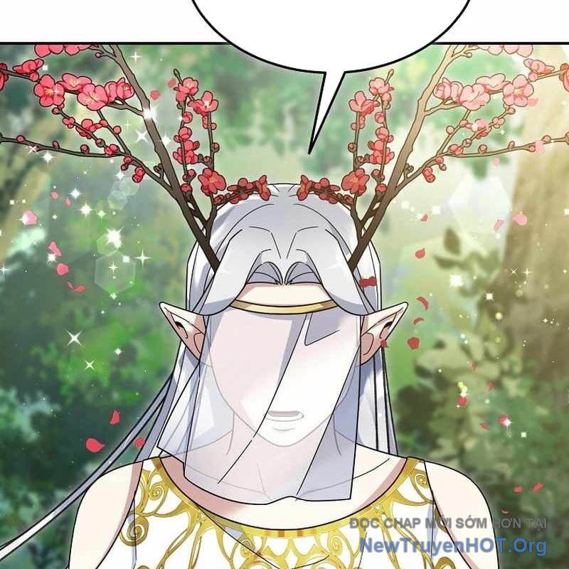 Người Mới Này Quá Mạnh - Chapter 135 - Page 44