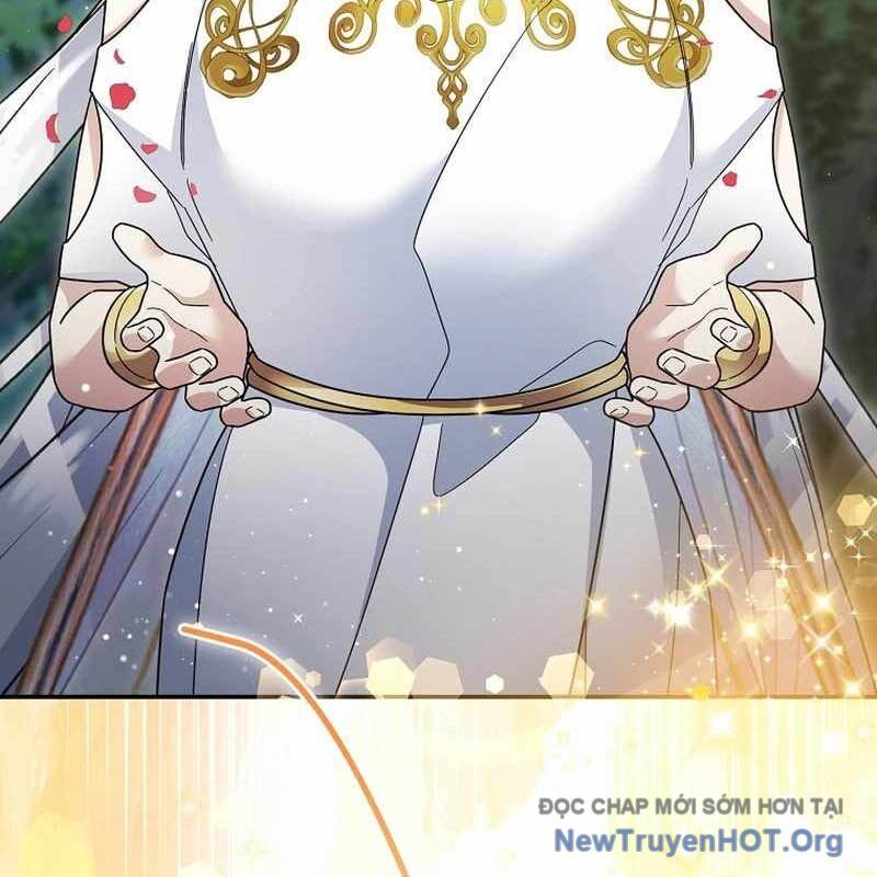 Người Mới Này Quá Mạnh - Chapter 135 - Page 45