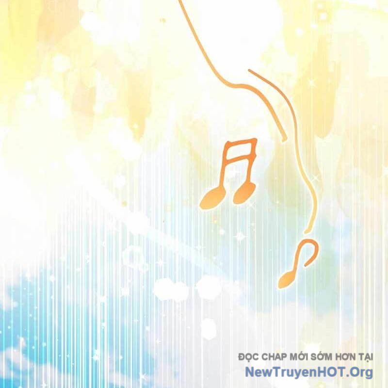 Người Mới Này Quá Mạnh - Chapter 135 - Page 46