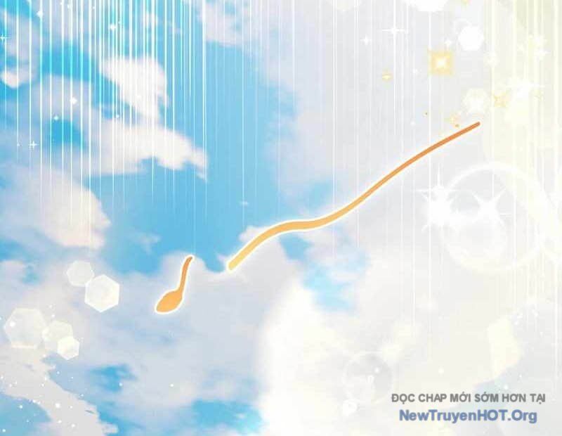 Người Mới Này Quá Mạnh - Chapter 135 - Page 47