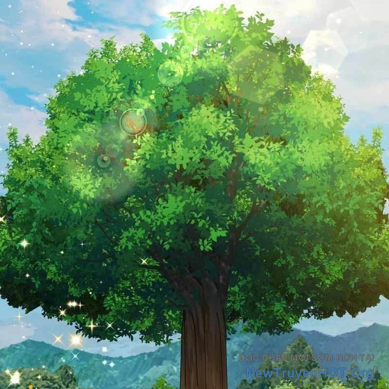 Người Mới Này Quá Mạnh - Chapter 135 - Page 48