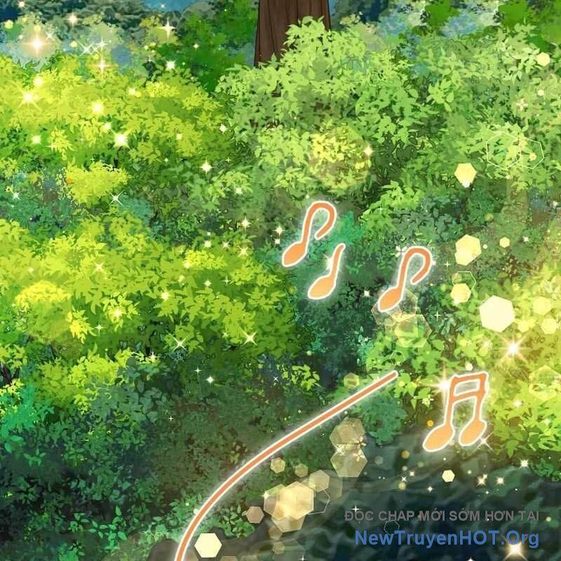 Người Mới Này Quá Mạnh - Chapter 135 - Page 49