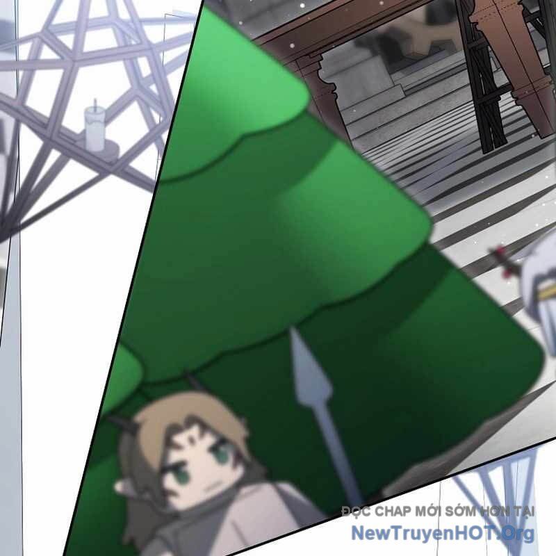 Người Mới Này Quá Mạnh - Chapter 135 - Page 5