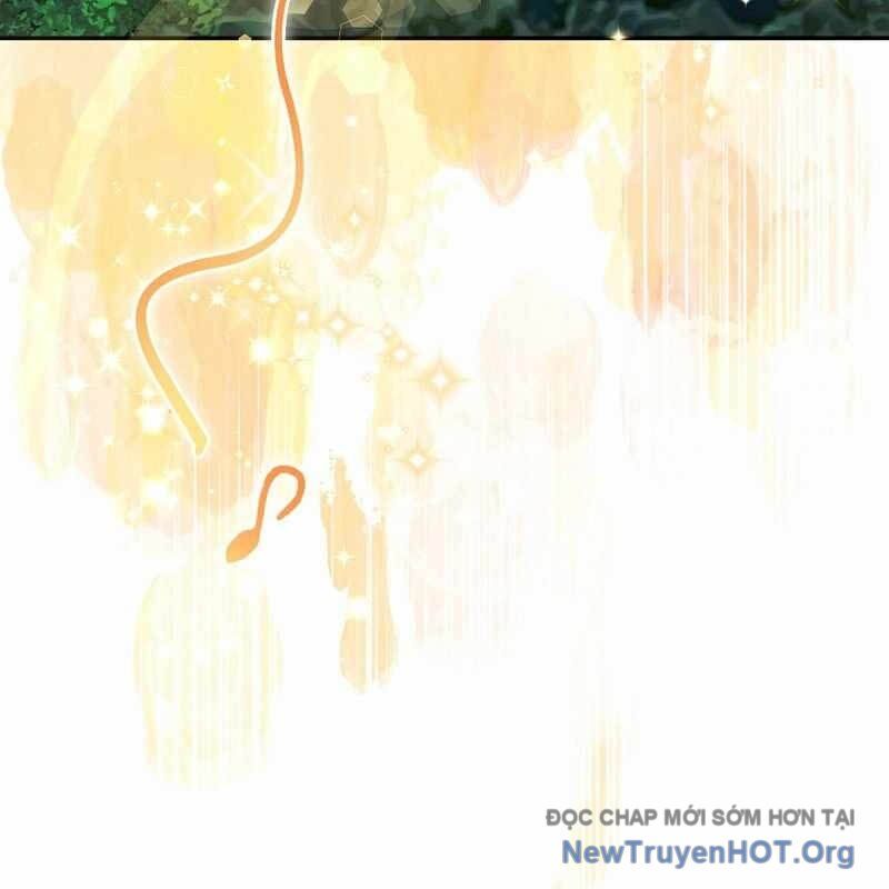 Người Mới Này Quá Mạnh - Chapter 135 - Page 50