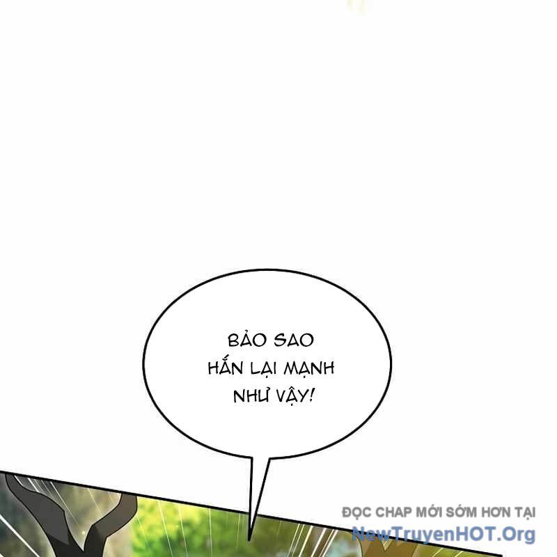 Người Mới Này Quá Mạnh - Chapter 135 - Page 51