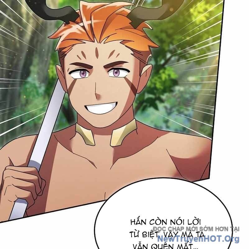 Người Mới Này Quá Mạnh - Chapter 135 - Page 52