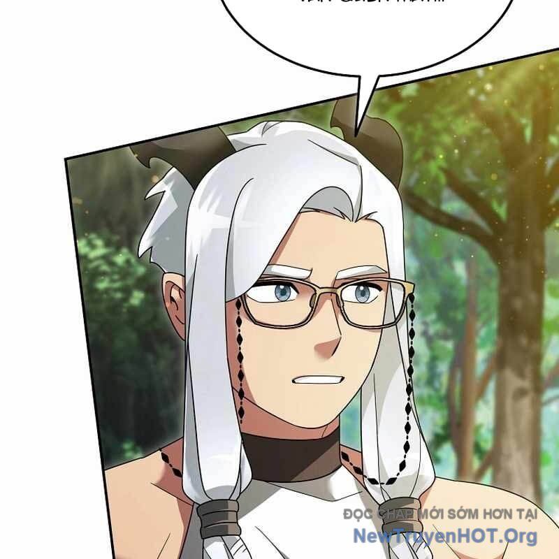 Người Mới Này Quá Mạnh - Chapter 135 - Page 53