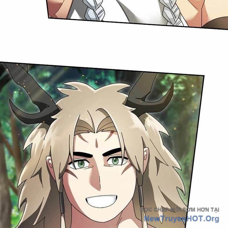 Người Mới Này Quá Mạnh - Chapter 135 - Page 54