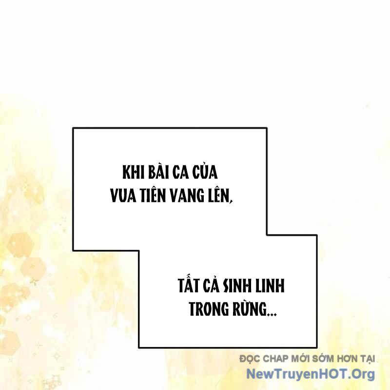 Người Mới Này Quá Mạnh - Chapter 135 - Page 56