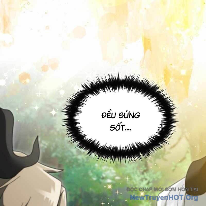 Người Mới Này Quá Mạnh - Chapter 135 - Page 57