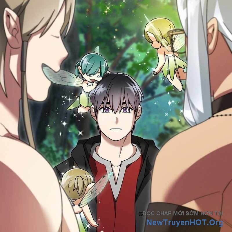 Người Mới Này Quá Mạnh - Chapter 135 - Page 58