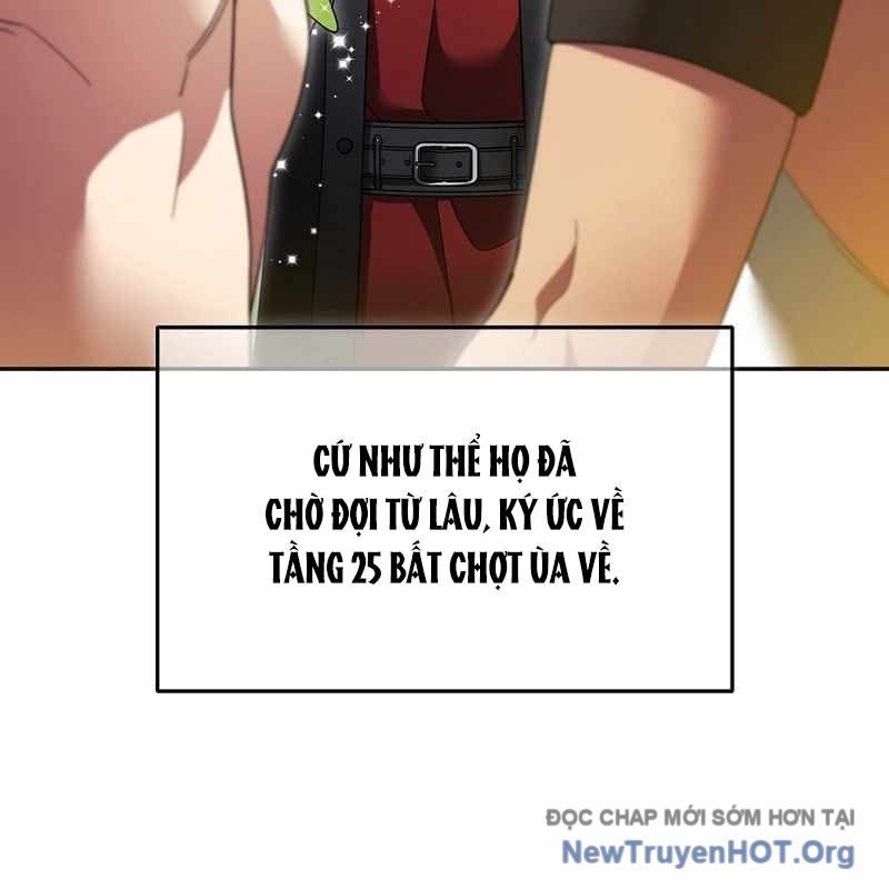 Người Mới Này Quá Mạnh - Chapter 135 - Page 59