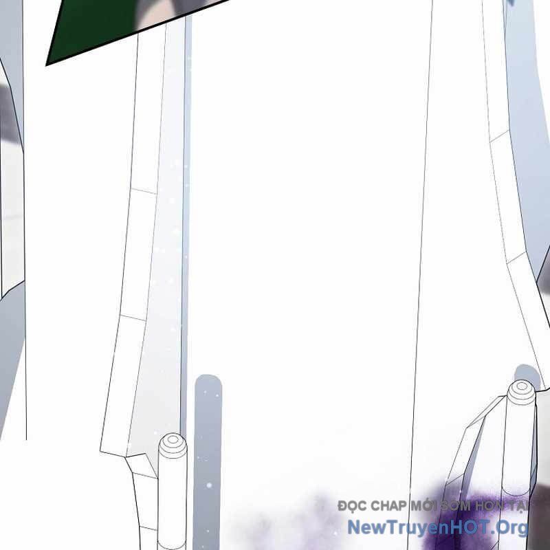 Người Mới Này Quá Mạnh - Chapter 135 - Page 6